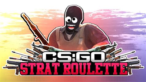 strat roulette cs go